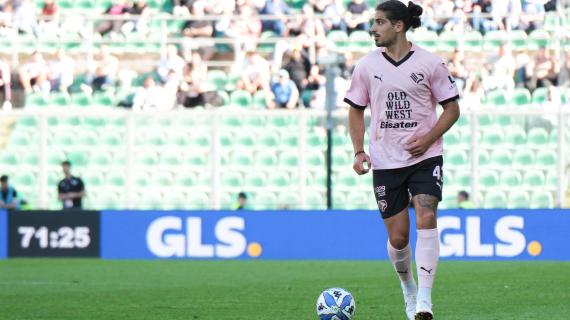 CorSport - Bari: Nikolaou c'è, idea Verre, Lella in stand-by. L'Avellino prende Daffara, si avvicina a Besaggio, tratta Obaretin e sogna Tutino