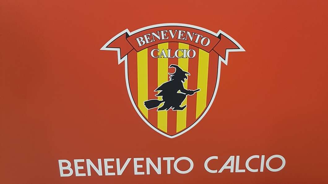 Benevento: squadra al lavoro, domani partenza per il ritiro di Cascia