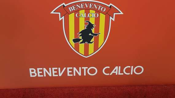 UFFICIALE - Benevento: 3 giocatori in prestito al Pescara