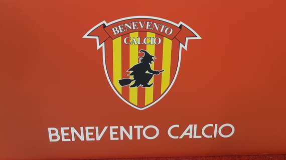 Benevento: lavoro mattutino per gli uomini di Cannavaro 