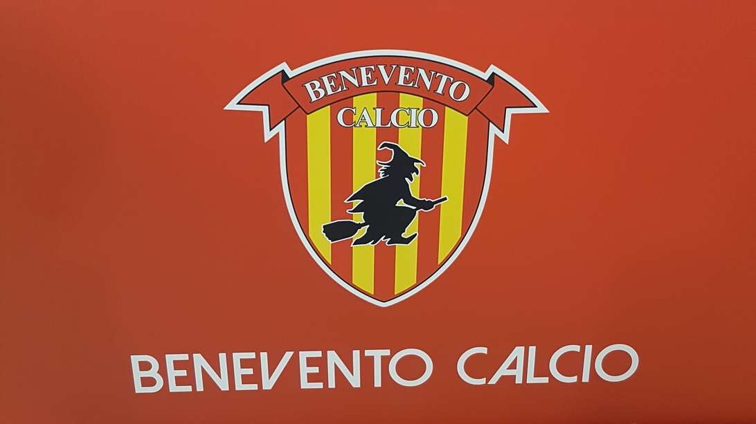 Benevento: continua la preparazione dei giallorossi