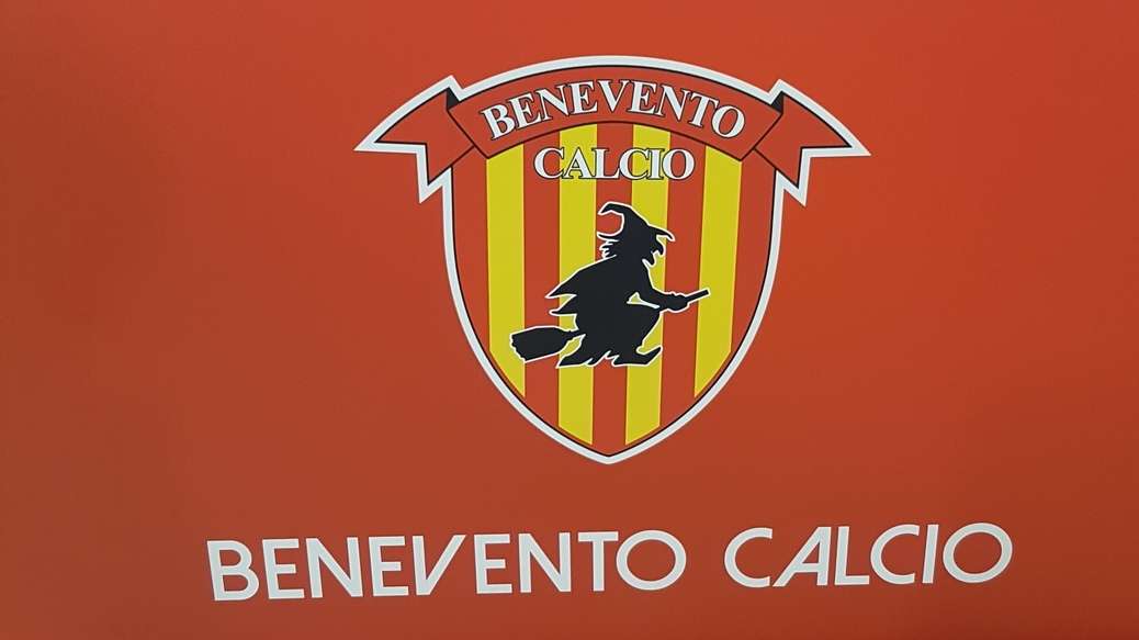 Benevento: allenamento al Vigorito per gli uomini di Cannavaro
