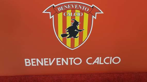 Benevento: domani allenamento a porte aperte