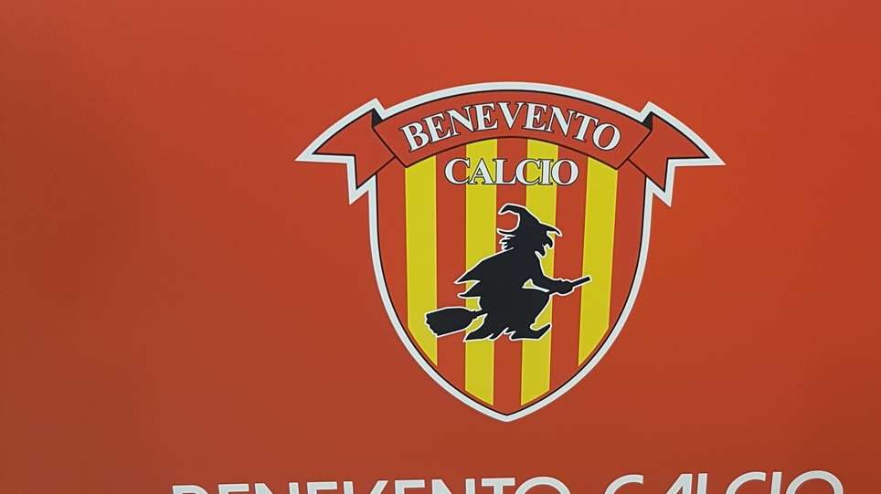 Benevento, accertate altre due positività nel gruppo squadra