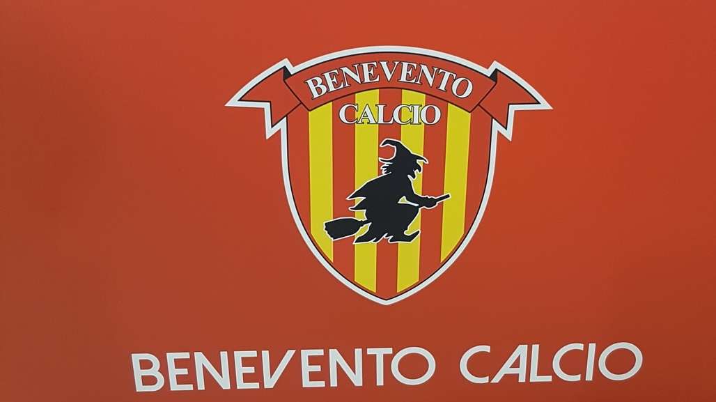Benevento: stregoni al lavoro