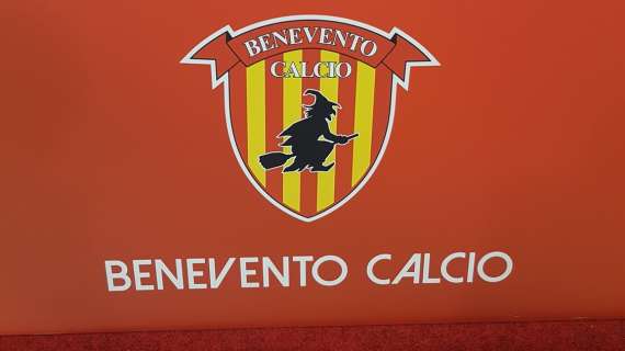 Benevento: doppio allenamento oggi per gli uomini di Cannavaro