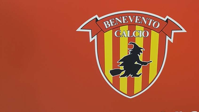 Benevento, seduta d'allenamento mattutino: il report