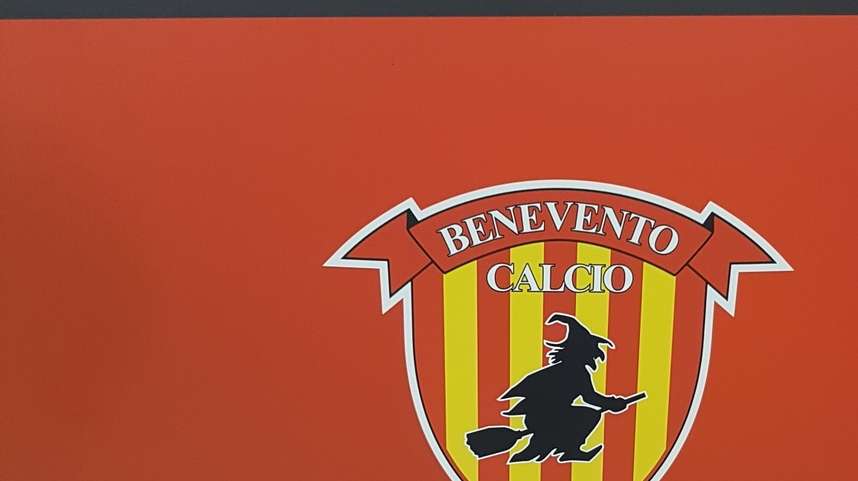 Il Sannio Quotidiano: "La Salernitana all'esame Figc, il Benevento resta alla finestra e intanto formalizza l'iscrizione in B"