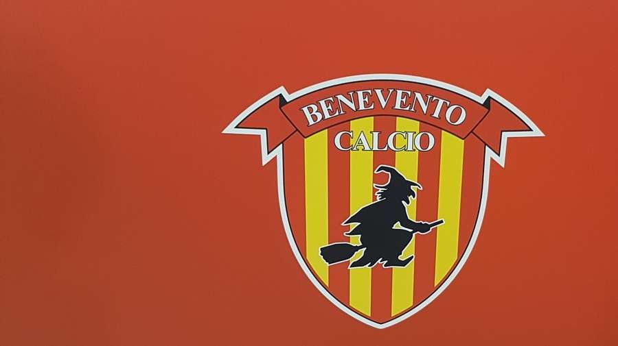 UFFICIALE - Benevento, Talbi al Rubin Kazan