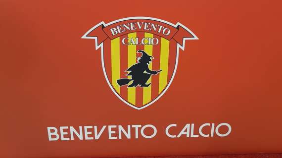 Il Sannio Quotidiano: "Benevento, a rischio le ultime due partite del 2021"