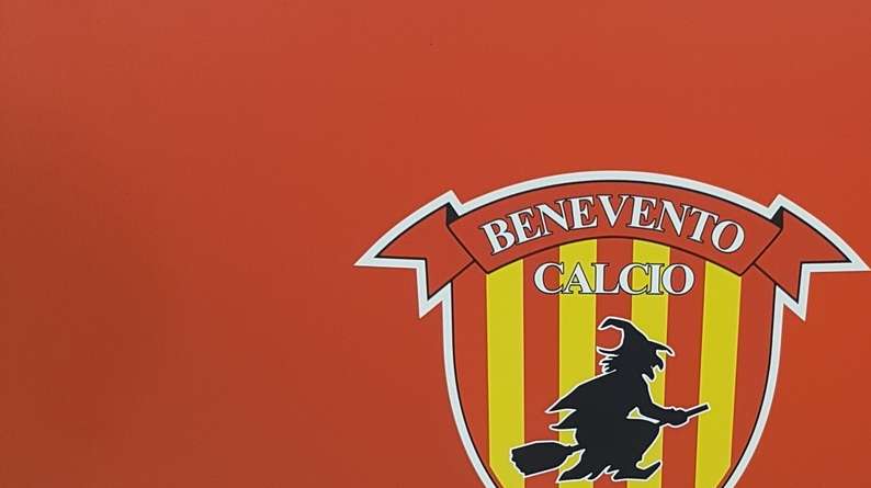 Il Sannio Quotidiano: "Benevento, la metà dei giocatori sotto contratto potrebbe andarsene"