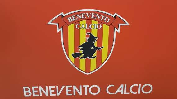 Il Sannio Quotidiano: "Il Covid fa saltare Benevento-Monza: partita rinviata"