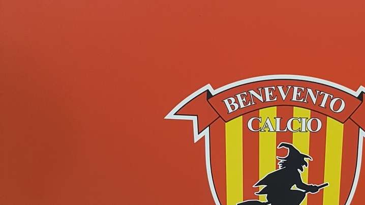 Il Sannio Quotidiano: "Rinvio sul caso Salernitana, il Benevento resta vigile"