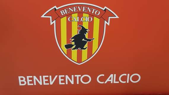 Benevento: ritiro estivo ancora a Cascia