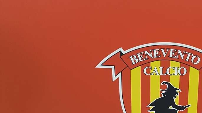 Il Sannio Quotidiano: "Benevento, Sanogo e Lucatelli a un passo dal Pescara"