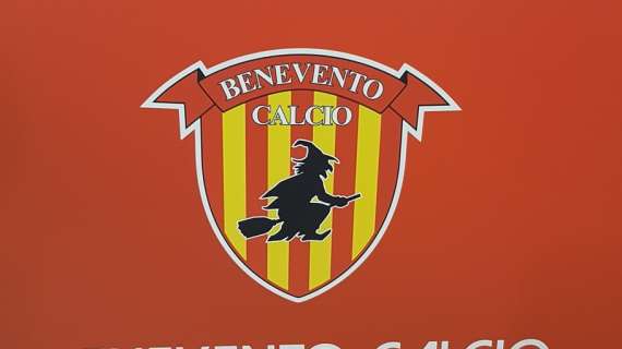 Benevento, il report giornaliero
