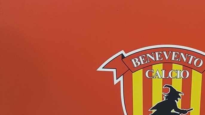 Il Sannio Quotidiano: "Benevento, non ci sono nuovi casi Covid ma non è escluso un altro rinvio"