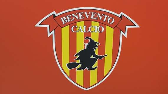 UFFICIALE - Benevento, Basit in prestito al Monterosi Tuscia