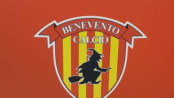 Benevento, report giornaliero