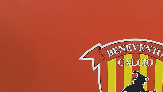 Il Sannio Quotidiano: "Benevento, la retrocessione è un bagno di sangue: necessario abbattere i costi"