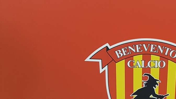 Il Sannio Quotidiano: "Benevento, ora si attendono le prime negativizzazioni"