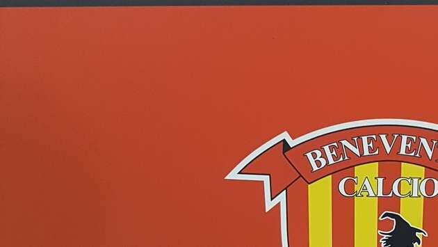 UFFICIALE - Benevento, Thiam Pape Samba in prestito al NK Radomlje