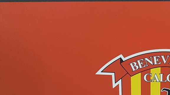 Il Sannio Quotidiano: "Focolaio Covid, il Benevento non va a Cosenza"
