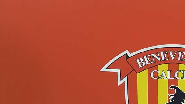 Benevento, report giornaliero