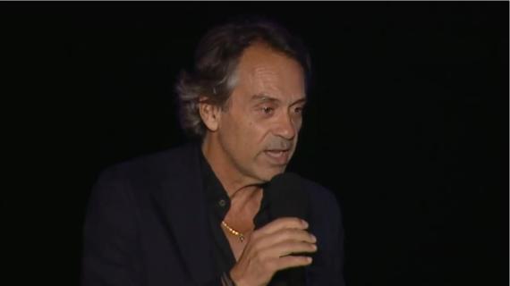 QdP - Bari, l'ex Di Gennaro: "Mercato importante. Ventuno giocatori di proprietà sono un bel cambio di rotta. Centrocampo tra i migliori della Serie B" 
