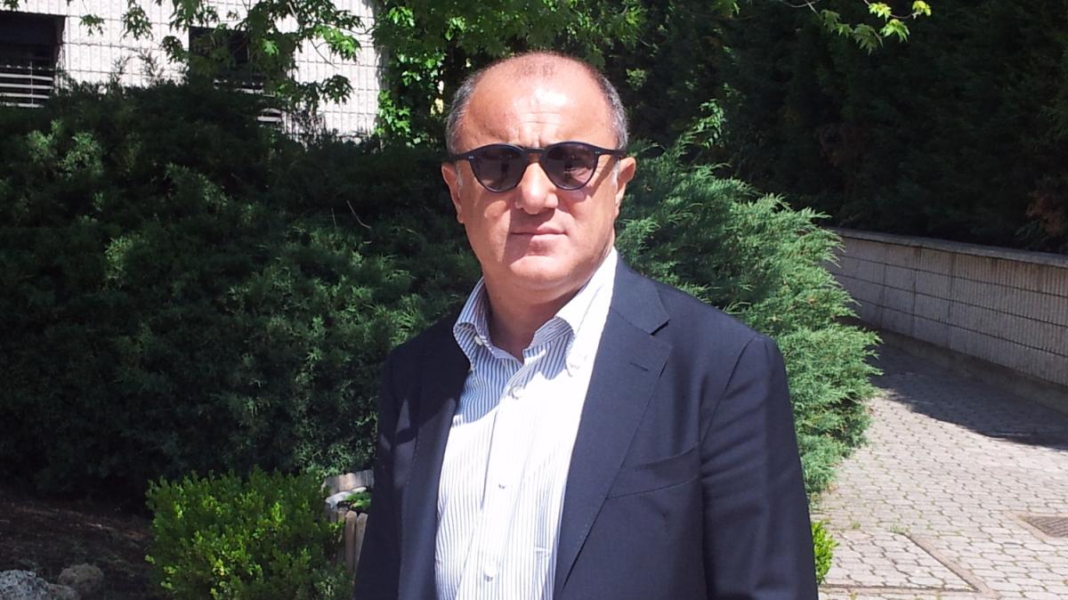 Martorelli sulla B: "Samp, serve una riflessione. Il Palermo è la delusione più grande, ma c'è tempo per risalire. Spezia, situazione critica. Il Bari ha speso tanto e non brilla" 