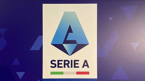 Serie A, sarà spareggio salvezza Spezia-Verona
