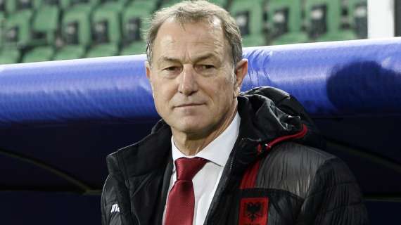 RdC: "Modena, Tesser come De Biasi? Pochi acquisti mirati"