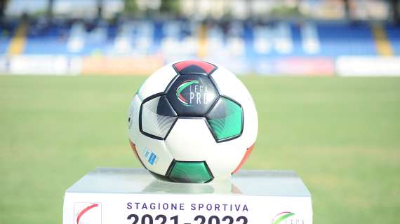 Supercoppa Serie C, pari fra Modena e Bari: 3-3