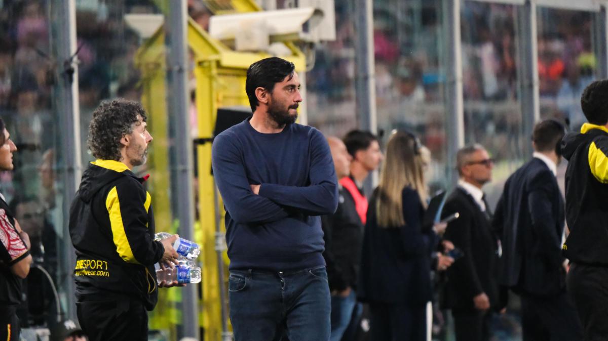 ESCLUSIVA TB - Schira: "Il Torino fa sul serio per Aquilani"