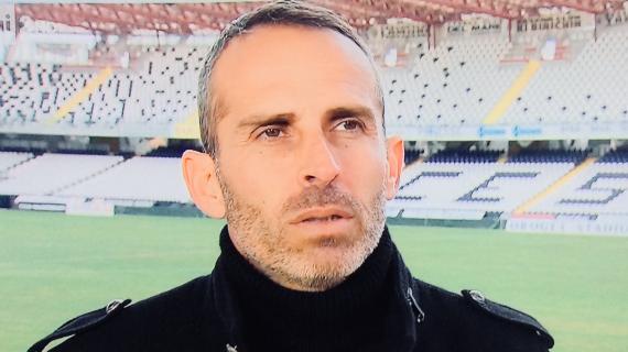 Cesena, l'ex Antonioli su Klinsmann: "Se a 28 anni non ha ancora sfondato un motivo ci sarà..."