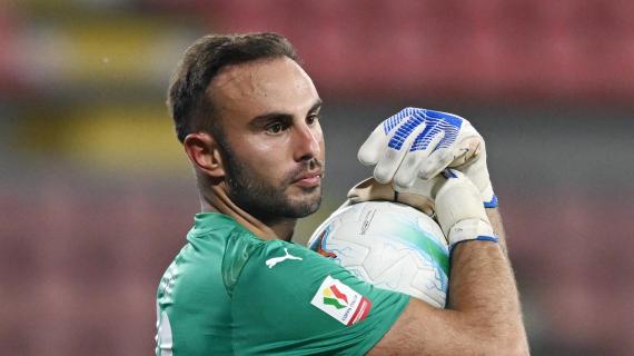 CorSport - La maledizione dei portieri continua a colpire il Palermo