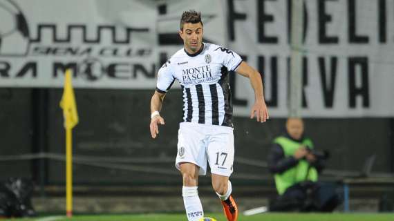 ESCLUSIVA TB - Brescia, Grossi in arrivo