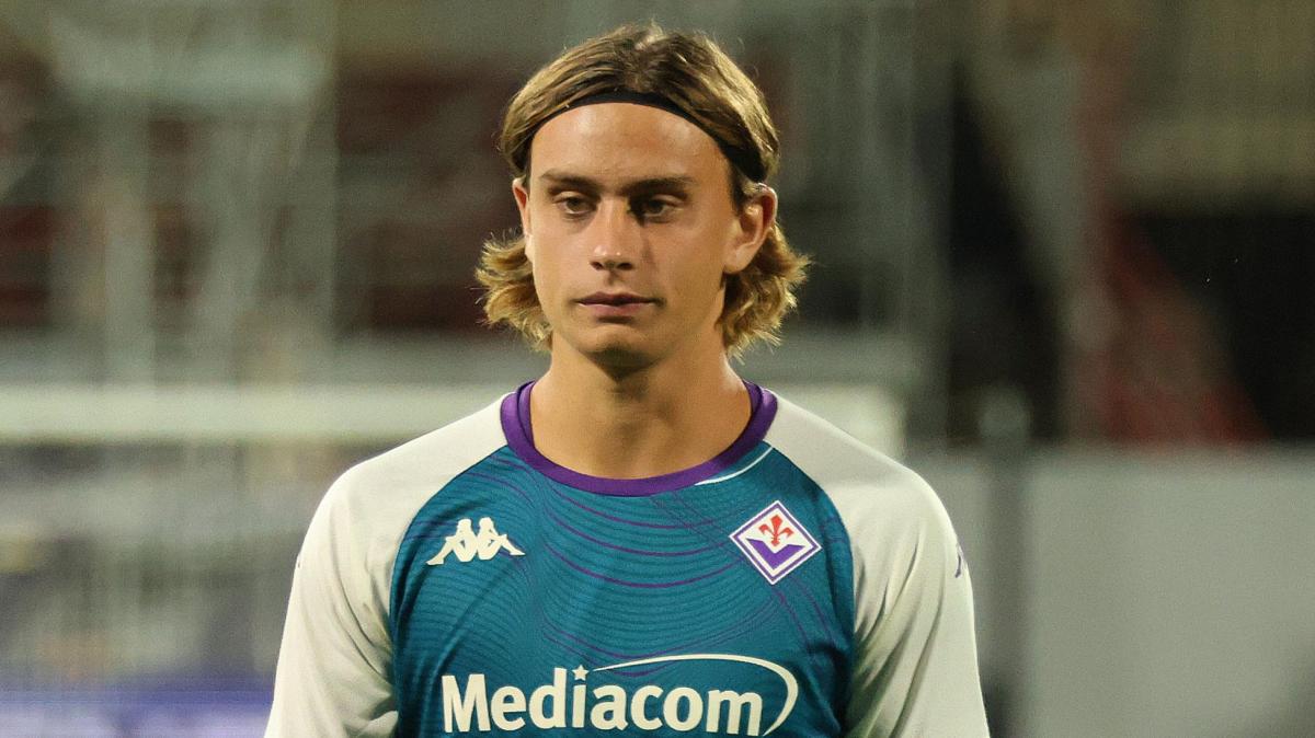Pedullà: "Avellino scatenato: piace Pietrelli, sondaggio per Moruzzi, riflettori puntati su Martinelli. Concorrenza del Padova per Artistico"
