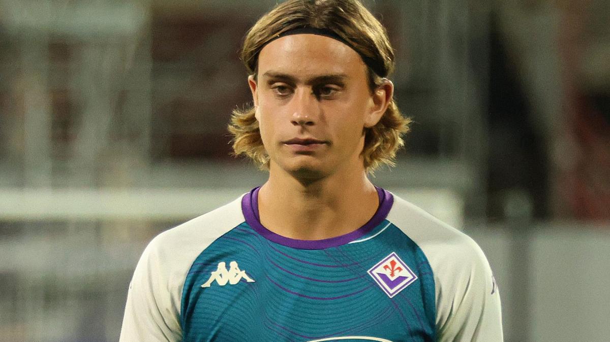 La Repubblica - Sampdoria, il giusto ardore. Blocca il Catanzaro e prende un punto d’oro