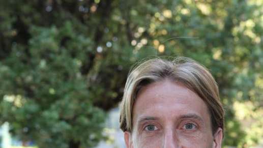 Pescara, Epifani: "Contro l'Avellino la spunterà chi avrà più forza interiore"