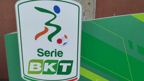 GazzSport - Lega B, è ufficiale: nuove elezioni il 10 ottobre