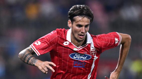 QS - Il Monza si tiene tutte le sue stelle. E ora i brianzoli puntano alla serie A