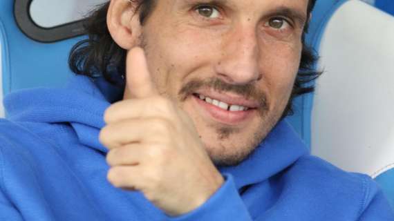 UFFICIALE - Palermo: Del Grosso alla guida della squadra Primavera