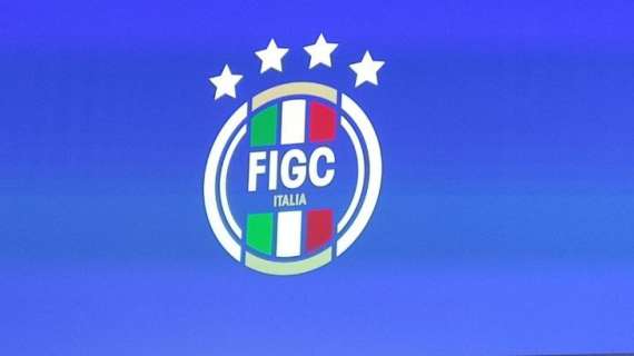 La Figc compie 125 anni: è il compleanno del calcio italiano