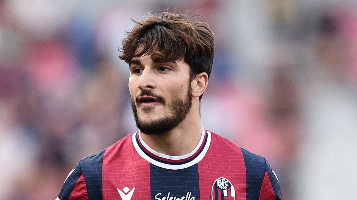 RdC: "Da Orsolini a Frattesi e Scamacca: l'Ascoli dà una mano agli azzurri"
