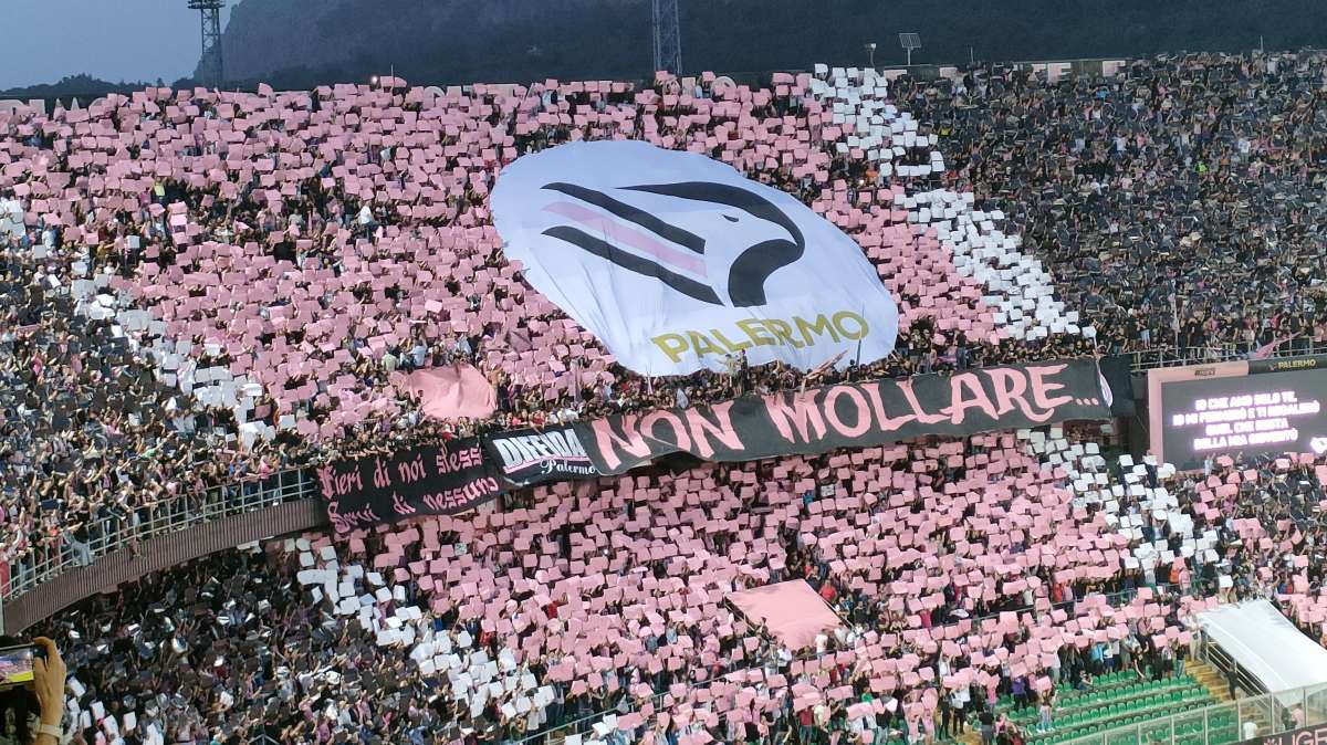 Giornale di Sicilia - Palermo, volano gli abbonamenti: sono più di 9.000