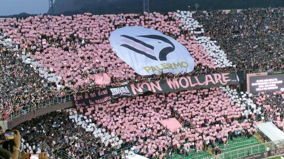 Boxing day in Serie B: Inzaghi vs Grosso all'ora di pranzo. Cremo, se ci sei batti un colpo. Panchine che scottano: Dionisi e Viali, vietato sbagliare. Derby di Calabria al 'Marulla'. Brividi in coda