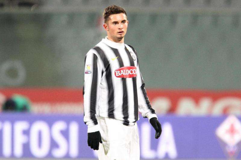 UFFICIALE - Cesena: colpo Schiavone