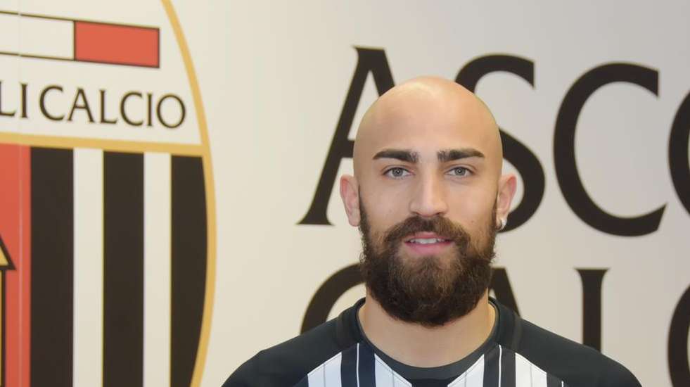 Serie B, le decisioni del giudice sportivo: 3 giornate a Simeri
