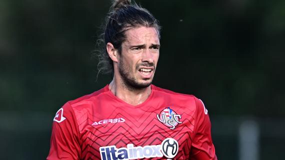 Corriere Romagna - Cesena, intesa con Castagnetti